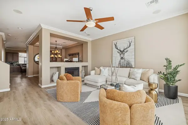 7275 N Scottsdale Road #1021, Scottsdale, AZ 85253