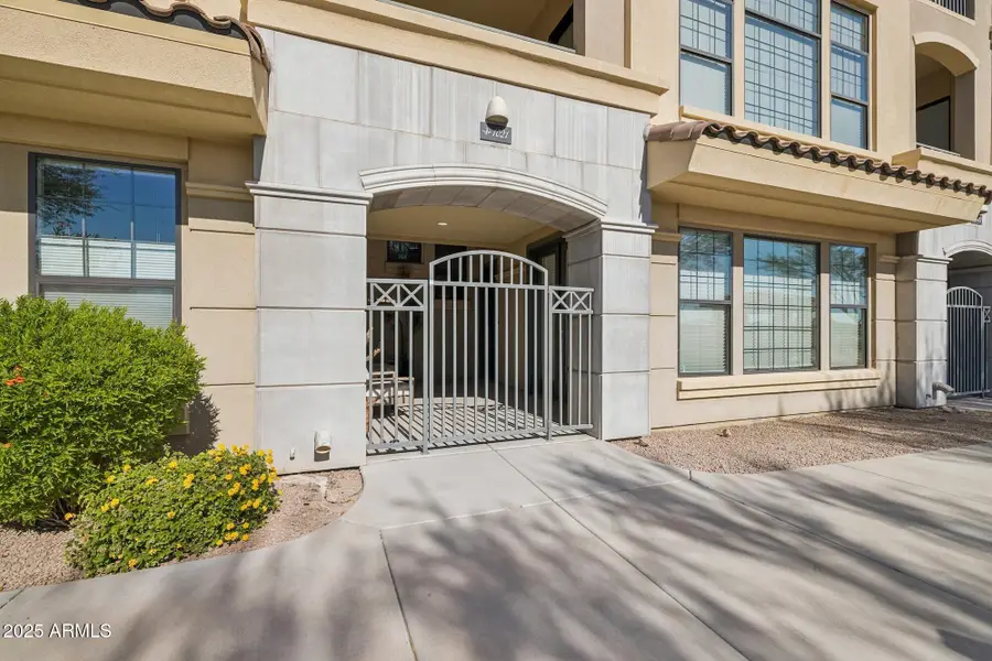 7275 N Scottsdale Road #1021, Scottsdale, AZ 85253 - Image #2