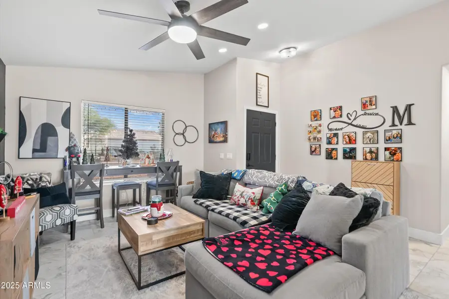 1840 S Pinto Drive, Apache Junction, AZ 85120 - Image #3