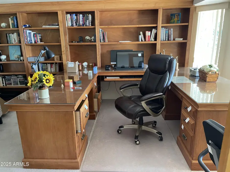 13623 W Springdale Drive, Sun City West, AZ 85375 - Image #2