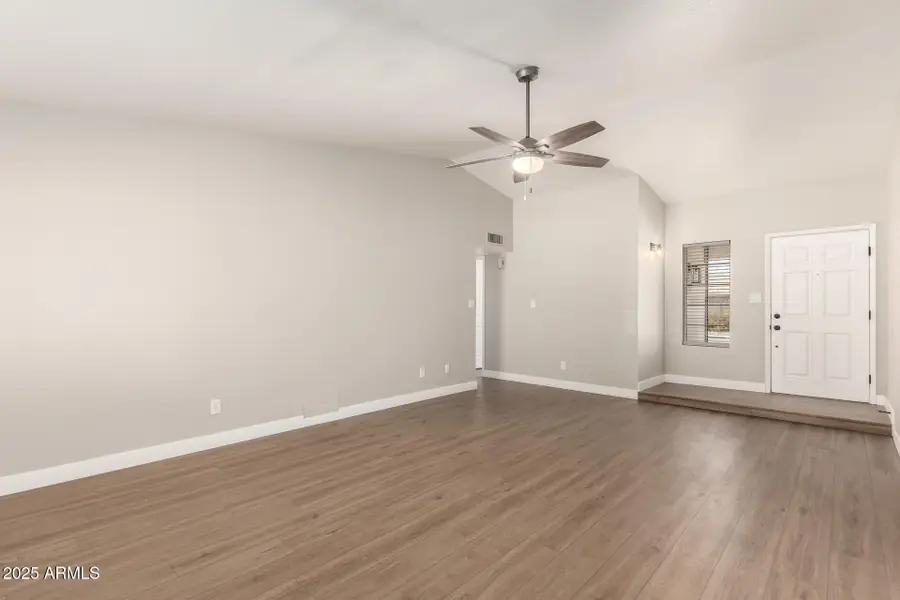 3758 E Harmony Avenue, Mesa, AZ 85206 - Image #2