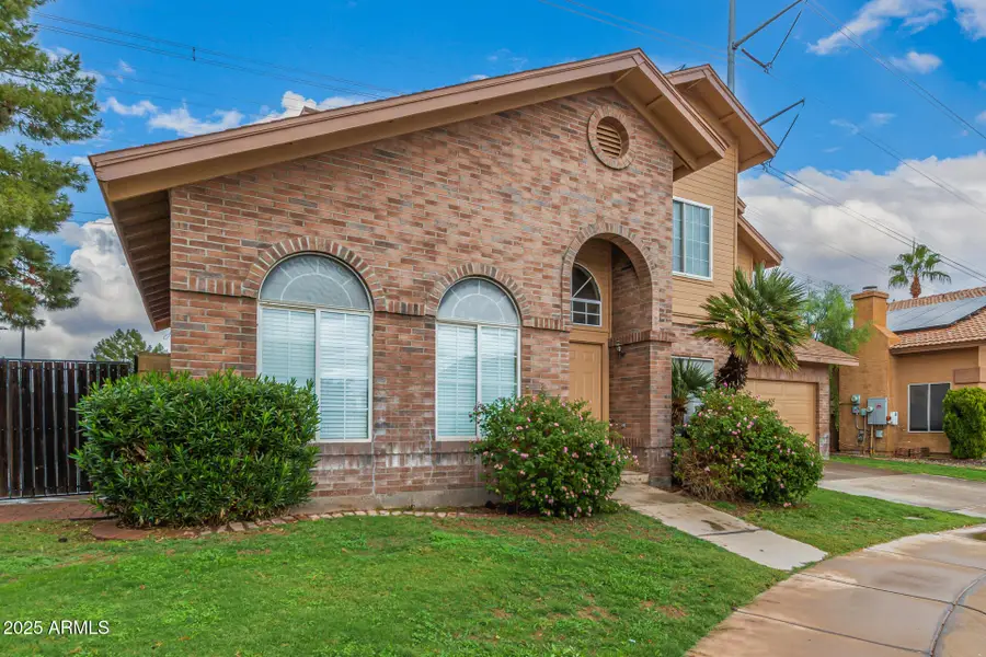 1132 E Hearne Way, Gilbert, AZ 85234 - Image #3