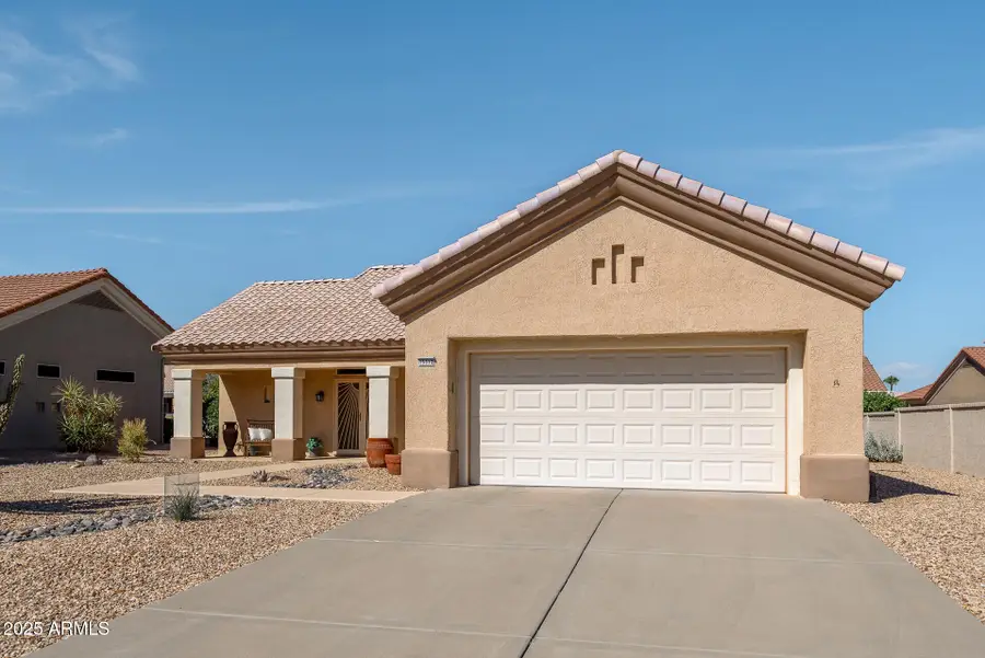 15312 W Heritage Drive, Sun City West, AZ 85375 - Image #2
