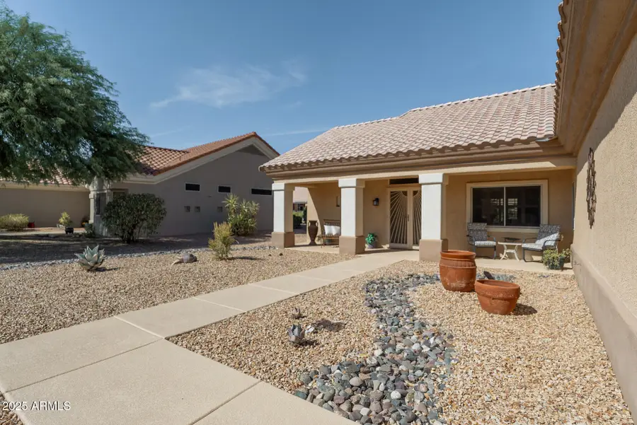 15312 W Heritage Drive, Sun City West, AZ 85375 - Image #3