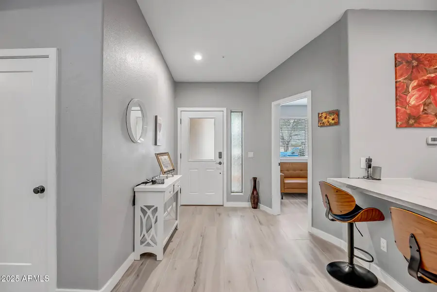 719 S 16th Street, Cottonwood, AZ 86326 - Image #3