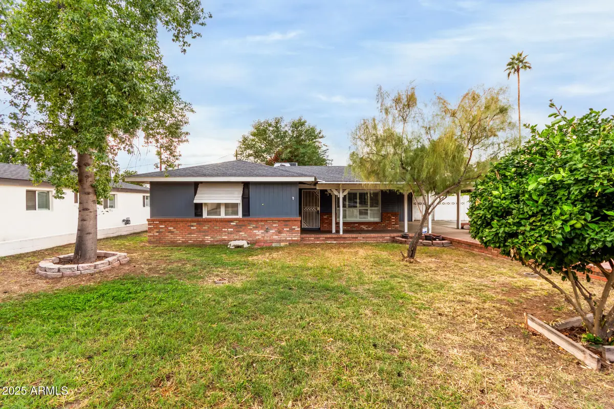 7340 N 7th Avenue, Phoenix, AZ 85021 - Image #1