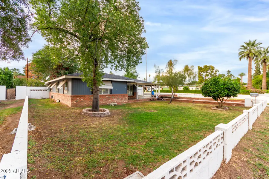 7340 N 7th Avenue, Phoenix, AZ 85021 - Image #2