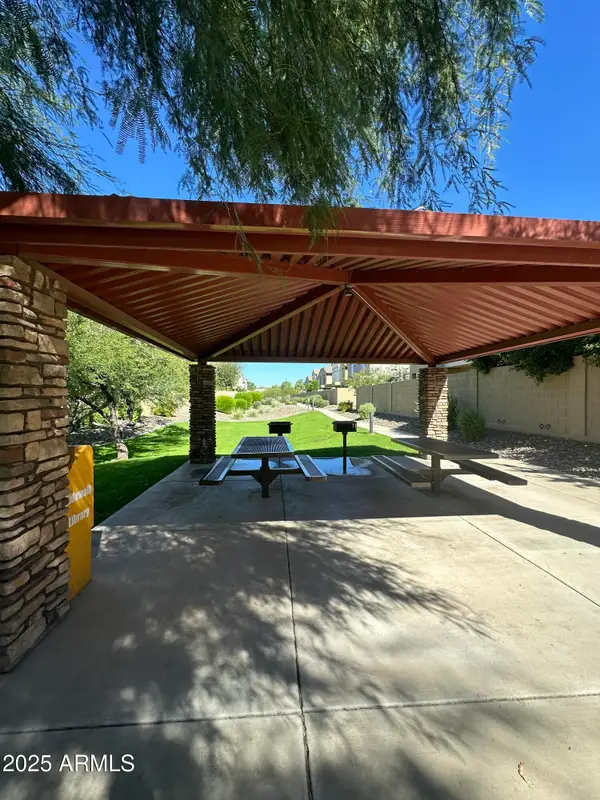 2725 E Mine Creek Road #2156, Phoenix, AZ 85024