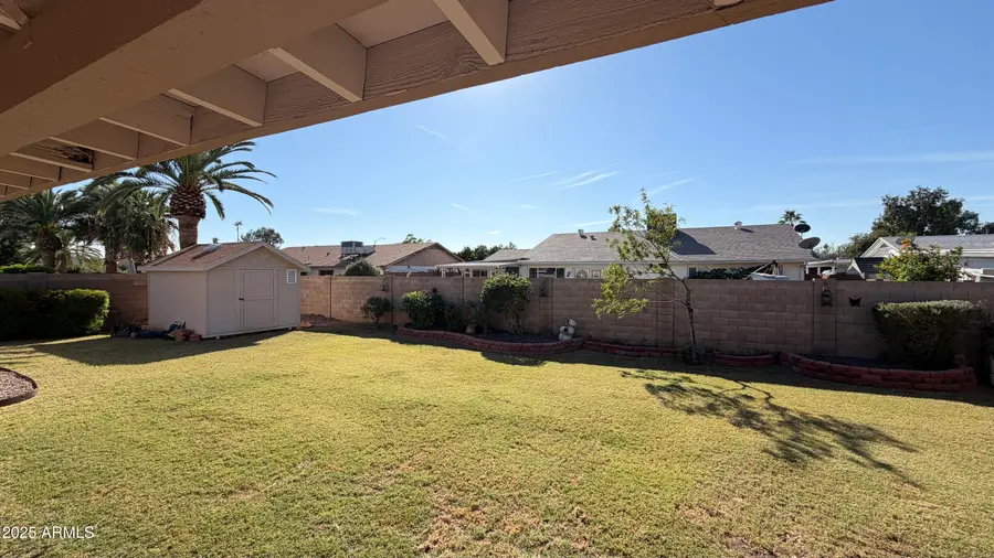 3733 E Charter Oak Road, Phoenix, AZ 85032 - Image #2