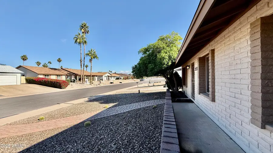 3733 E Charter Oak Road, Phoenix, AZ 85032 - Image #3