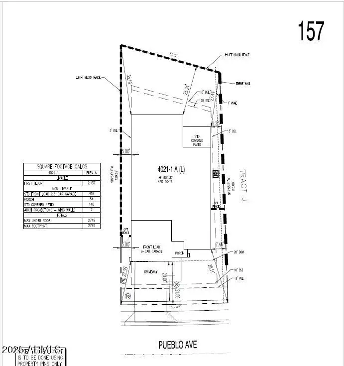 17772 W Pueblo Avenue, Goodyear, AZ 85338 - Image #3