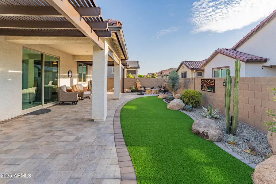 24887 N 172nd Drive, Surprise, AZ 85387 - Image #2