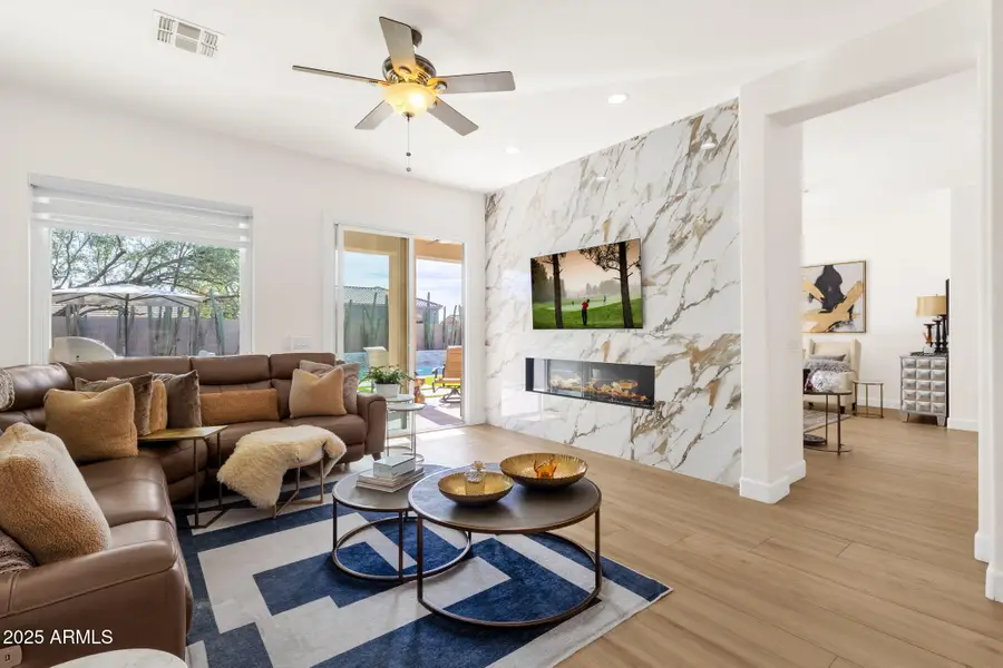 10601 E Sheena Drive, Scottsdale, AZ 85255 - Image #3