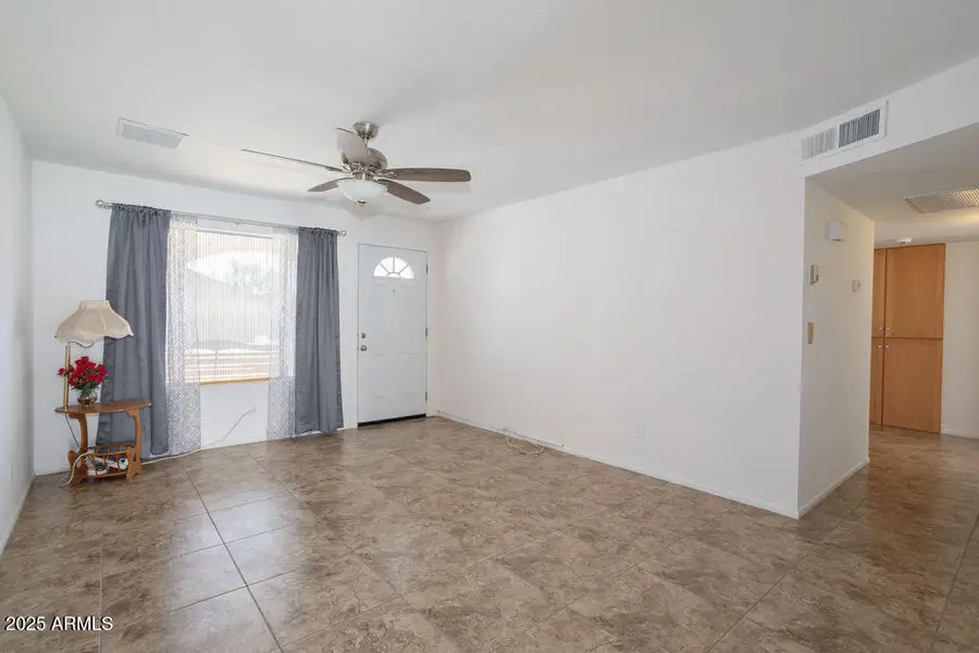 8008 N 42nd Avenue, Phoenix, AZ 85051 - Image #3