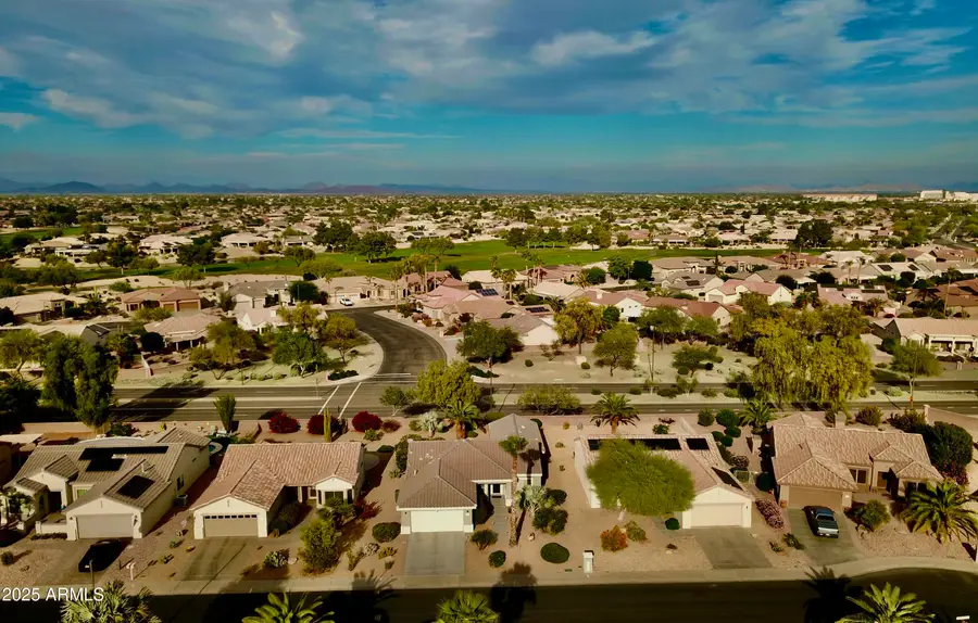 15624 W Azalea Lane, Surprise, AZ 85374 - Image #2