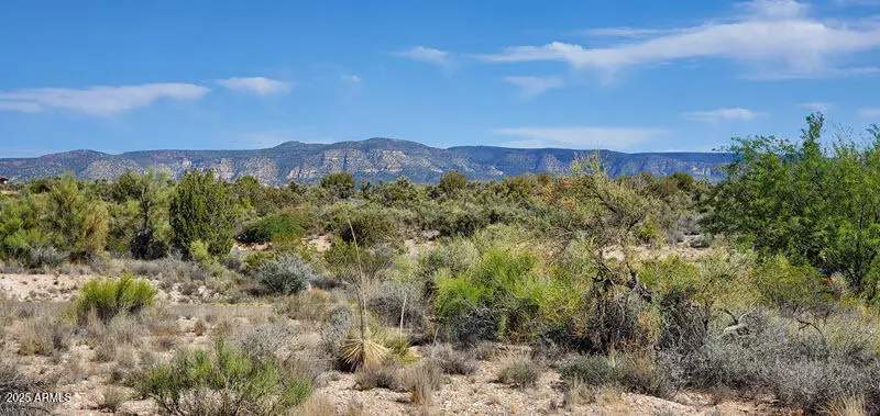 4630 E Crazy Horse Circle #65, Lake Montezuma, AZ 86335 - Image #2