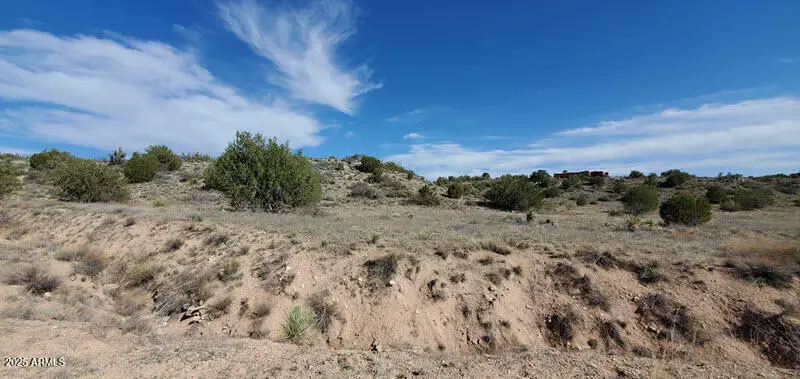 4630 E Crazy Horse Circle #65, Lake Montezuma, AZ 86335 - Image #3