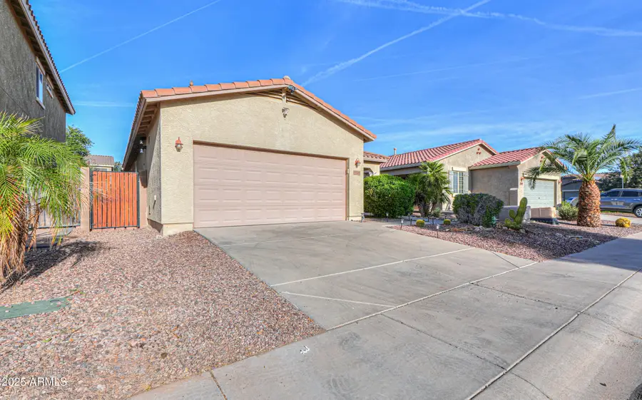 19228 N Ventana Lane, Maricopa, AZ 85138 - Image #3
