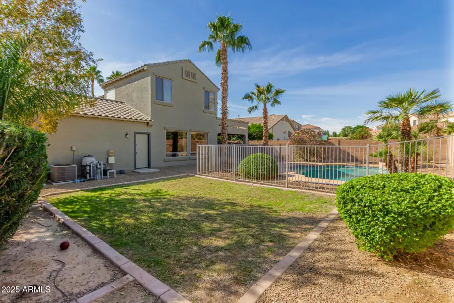 12534 W Solano Drive, Litchfield Park, AZ 85340 - Image #3