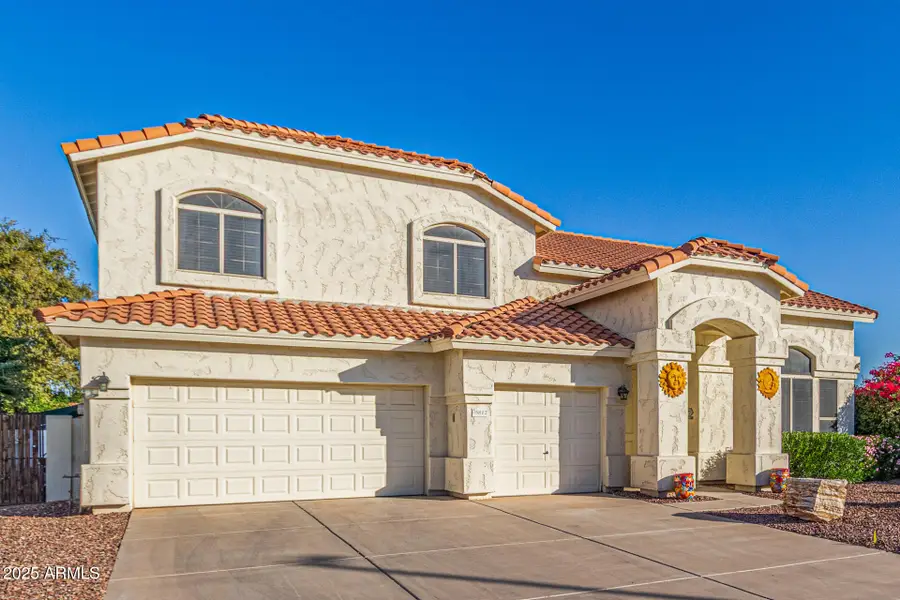 5812 W Columbine Drive, Glendale, AZ 85304 - Image #3