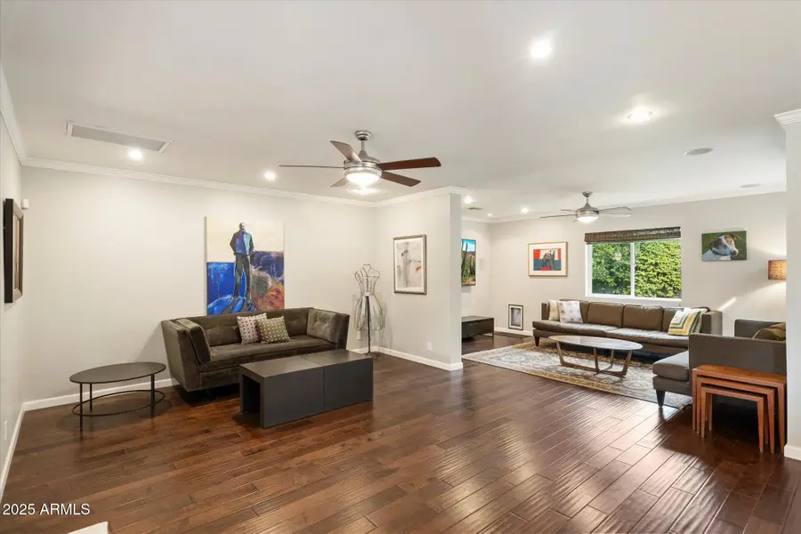 3328 E Turney Avenue, Phoenix, AZ 85018 - Image #3