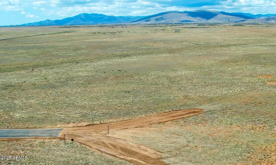 8992 Barrel Mesa Road, Mingus Mountain, AZ 86315 - Image #3