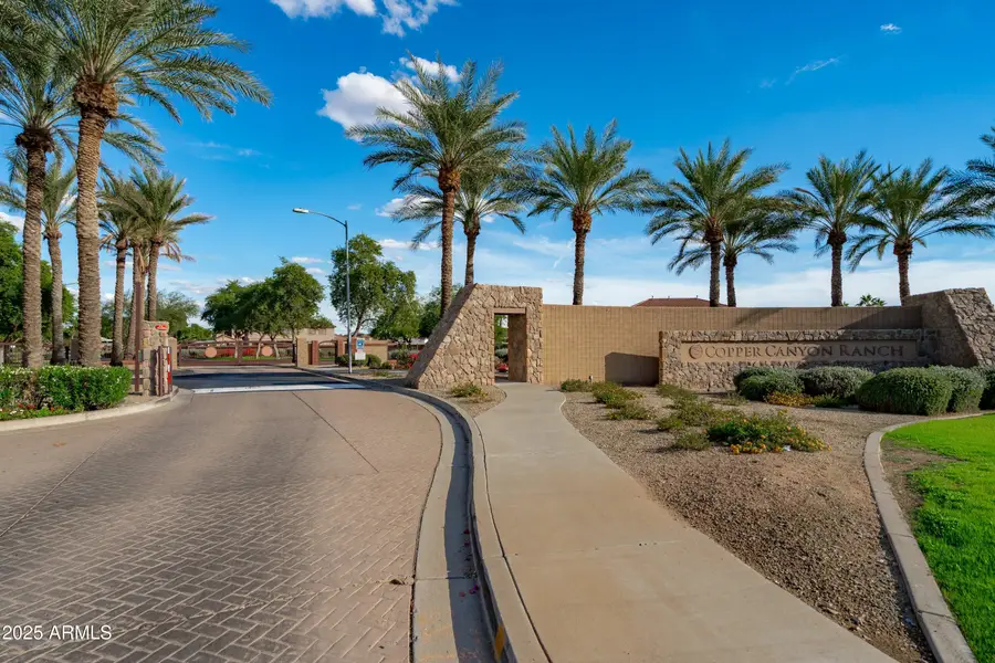 14541 W Cortez Street, Surprise, AZ 85379 - Image #2