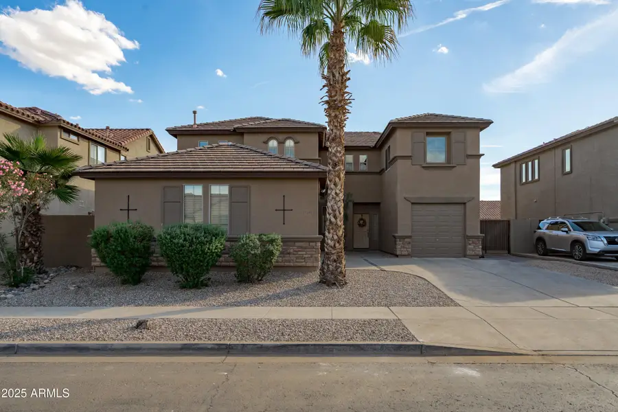 14541 W Cortez Street, Surprise, AZ 85379 - Image #3