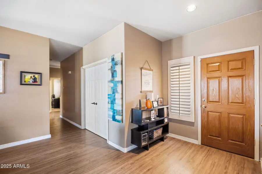 12830 W Fairmount Avenue, Avondale, AZ 85392 - Image #2