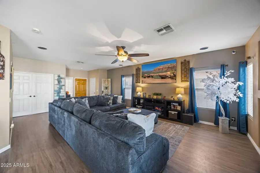 12830 W Fairmount Avenue, Avondale, AZ 85392 - Image #3