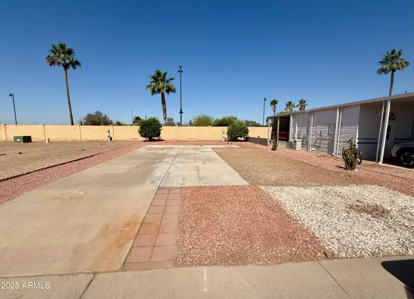 11201 N El Mirage Road #714, El Mirage, AZ 85335