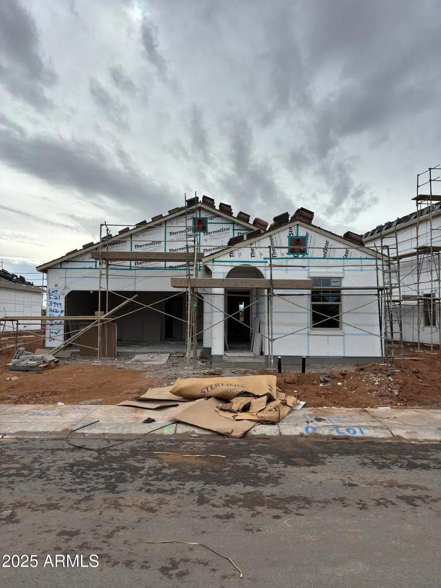 3949 E Terrace Court, San Tan Valley, AZ 85143 - Image #2