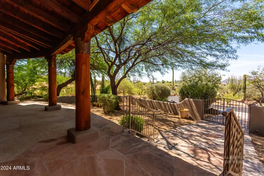 40777 N Echo Canyon Drive, Cave Creek, AZ 85331 - Image #3