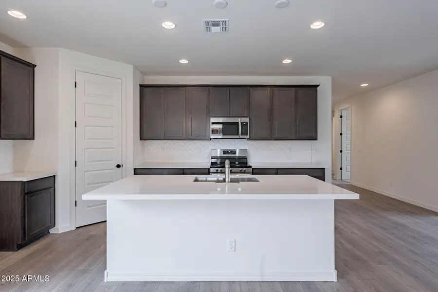 39965 W Bunker Drive, Maricopa, AZ 85138 - Image #3