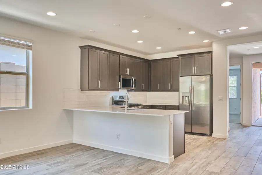 12542 W Cassia Trail, Peoria, AZ 85383 - Image #3