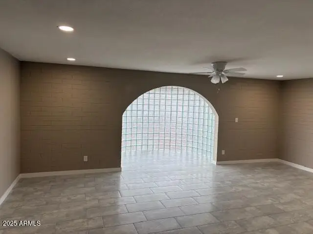 6532 W Medlock Drive, Glendale, AZ 85301 - Image #3