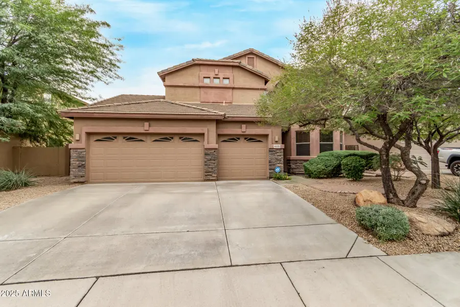 8335 W Maya Drive, Peoria, AZ 85383 - Image #2