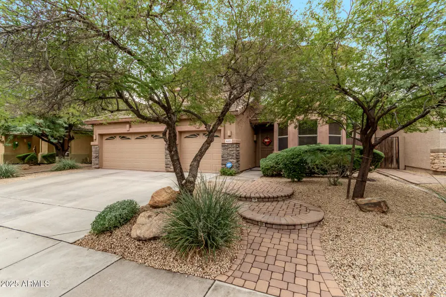 8335 W Maya Drive, Peoria, AZ 85383 - Image #3