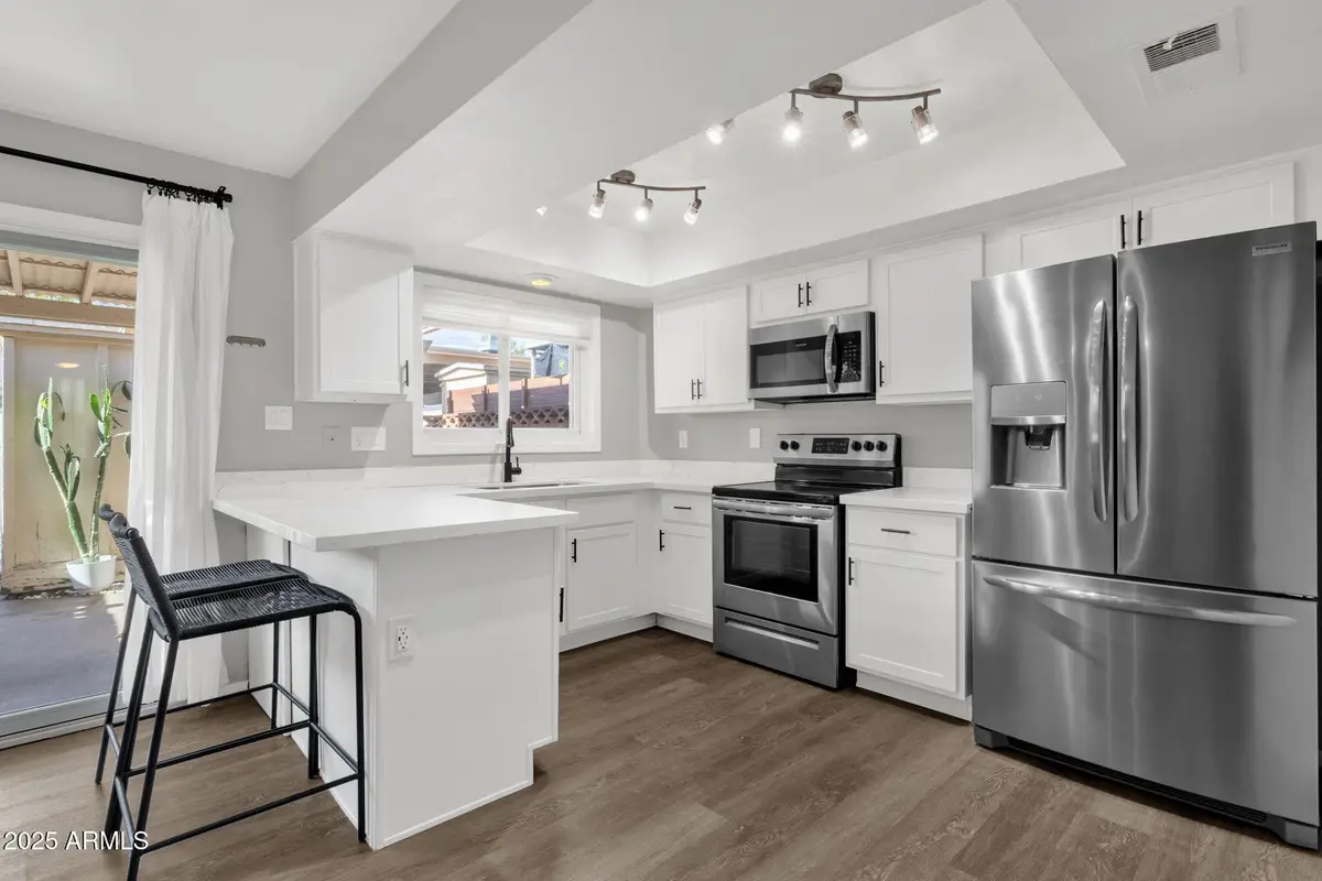 8430 E Montebello Avenue, Scottsdale, AZ 85250 - Image #1