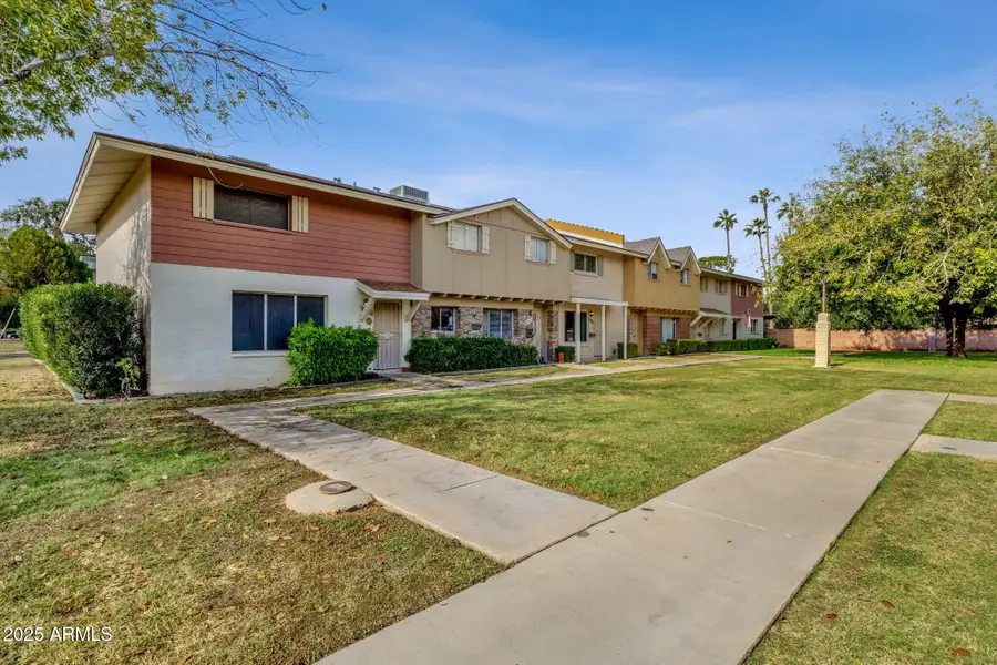 8430 E Montebello Avenue, Scottsdale, AZ 85250 - Image #3