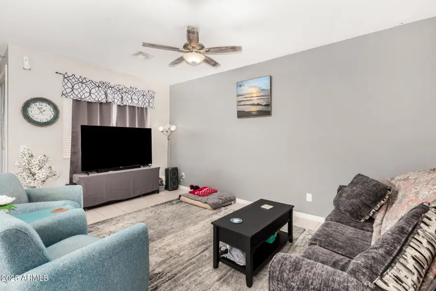 7059 E Bobwhite Court, San Tan Valley, AZ 85143 - Image #3