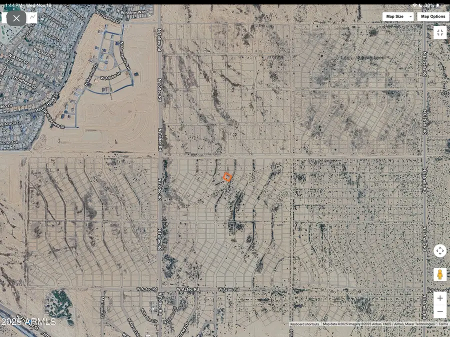 4910 N Cortez Drive #17, Eloy, AZ 85131 - Image #2