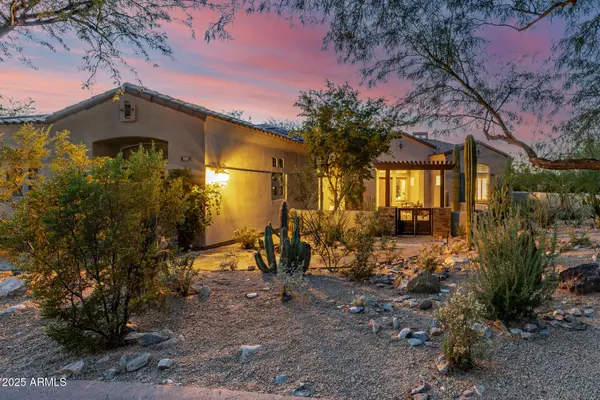 9290 E Thompson Peak Parkway #231, Scottsdale, AZ 85255