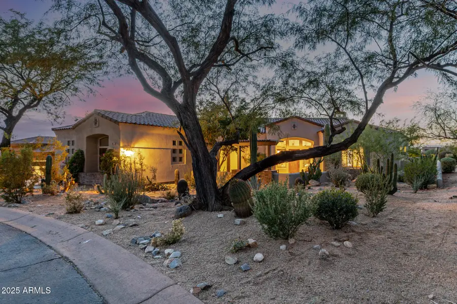 9290 E Thompson Peak Parkway #231, Scottsdale, AZ 85255 - Image #2