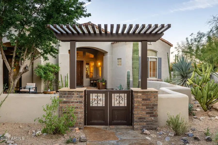 9290 E Thompson Peak Parkway #231, Scottsdale, AZ 85255 - Image #3