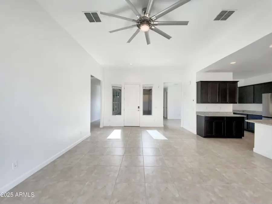 38094 W Padilla Street, Maricopa, AZ 85138 - Image #3