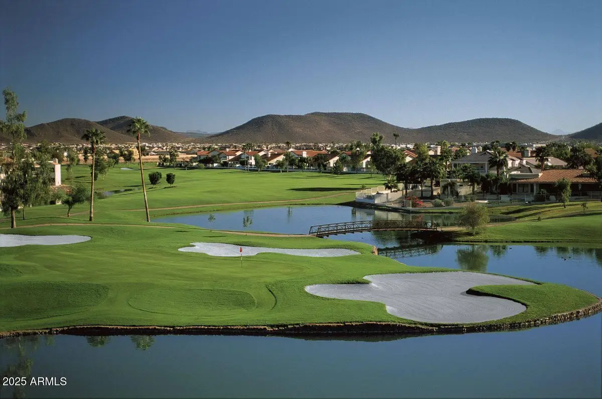 7344 W Morrow Drive, Glendale, AZ 85308 - Image #1