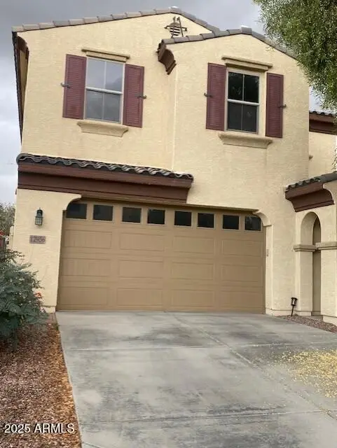 12956 N 94th Avenue, Peoria, AZ 85381 - Image #2