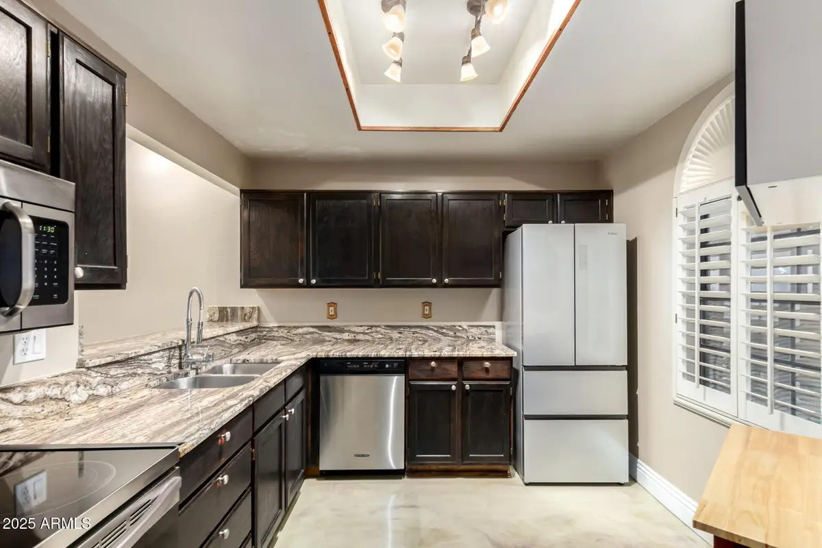 930 N Mesa Drive #1092, Mesa, AZ 85201 - Image #1