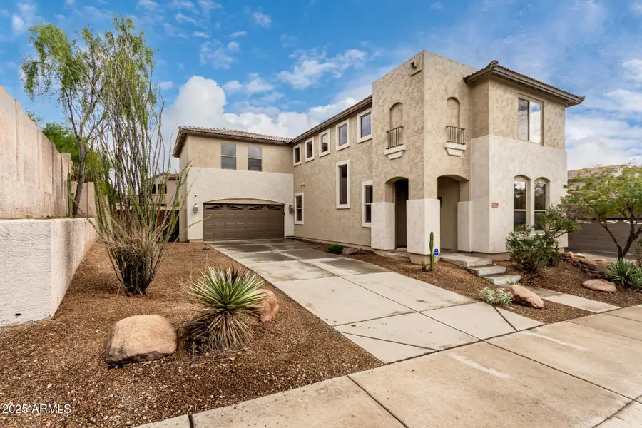 34725 N 26th Avenue, Deer Valley, AZ 85086 - Image #3